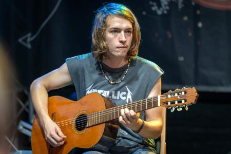 2024-08-23 Kul Petek-49